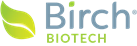 Birch BioTech logo