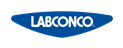 Labconco logo