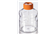 500mL Media Storage Bottle with Graduations