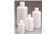 Nalgene LDPE Low Particulate/Low Metals Bottles with Closure