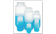 Polypropylene Wide Mouth bottles