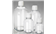 Corning PET Media Bottles with Leak-proof Screw Cap