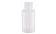 Wheaton Leak Resistant Narrow-mouth Bottle