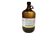 HPLC Isopropyl Alcohol 4L Amber Bottle