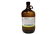 4L HPLC Methyl Alcohol Amber Bottle