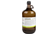 4L LC-MS Grade Acetonitrile Amber Bottle