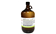 Isopropyl Alcohol LC-MS Grade 4l Amber Bottle