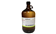 4L Methanol Amber Bottle LC-MS