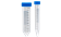 MTC BIio Centrifuge Tubes