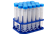 Eco-Plastic Rack for 15mL Centrifuge tubes