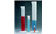 Nalgene Economy Graduated Cylinders, polypropylene