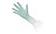 Refresh Latex Examination Glove