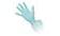 Aurelia Perform Nitrile Examination Glove