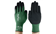 HyFlex 11-842 sustainable Multi-Purpose glove liners