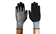 HyFlex 11-571 Lightweight cut-resistant gloves