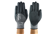 Ultralight cut-resistant industrial safety gloves, offering robust, lasting grip