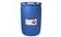 99% Isopropyl Alcohol 55 Gallon Drum