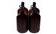 99% Isopropyl Alcohol 4L Amber glass bottle