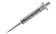 Corning Step-R 5mL Sterile Syringe Tips