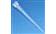 Universal Extended Length Pipet Tip