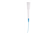 LoadWell Gel Loading Pipette Tips