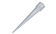 Bulk Packed Pipet Tip