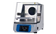 Solaris 2000 I Small Incubated Benchtop Orbital Shaker