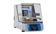 Solaris 2000 R Small Incubated and Refrigerated Benchtop Orbital Shaker