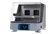 Solaris 4000R Small Incubated and Refrigerated Benchtop Orbital Shaker