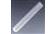 12mL Polypropylene Test tube with No rim