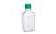 Celltreat 500mL Square Media Bottle