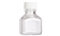 30mL Celltreat Square Media Bottle