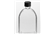 Corning 75cm&#178; U-Shaped Canted Neck Cell Culture Flask with Phenolic-Style Cap