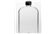 Corning 175cm&#178; Angled Neck Cell Culture Flask with Phenolic-Style Cap