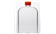 Corning&#174;CellBIND 175cm&#178; Canted Neck Cell Culture Flask with Vent Cap