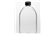 Corning 150cm&#178; Canted Neck Cell Culture Flask with Phenolic-Style Cap