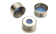 18mm Magnetic Screw Cap, 8mm hole