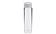 EPA Screw Thread Water Analysis Vials with closure