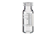 SureSTART 2mL Snap Top Vial