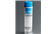 Corning Internal Thread Cryogenic Vials Blue Attached cap