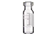 SureSTART™ Level 1 Crimp Top Vial