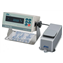 Balances, Accessories and Options, A&D Weighing