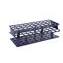 Racks & Support, Centrifuge Tube Rack, Polyoxymethylene