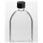 Flasks, Tissue Culture, Cell Culture Flask, 75cm², Sterile, Corning®