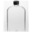 Flasks, Tissue Culture, Cell Culture Flask, 175cm², Sterile, Corning®