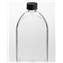 Flasks, Tissue Culture, Cell Culture Flask, 150cm², Sterile, Corning®