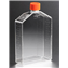 Flasks, Tissue Culture, Cell Culture Flask, 225cm², Sterile, Corning®