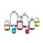 Vials, Serum Bottles, Clear Bottle, Wheaton | DWK Life Sciences