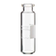 Vials, SureSTART™ Level 1 Crimp-top Headspace Vial, Glass, Everyday Analysis