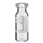 Vials, SureSTART™ Level 2 Crimp Top Vial, Glass, High-throughput Analysis